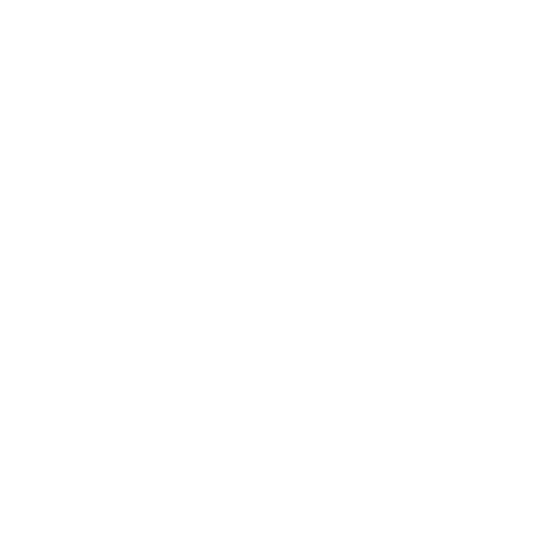 Consultant Exit Logo