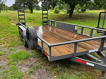 Utility-Trailer-Rental-Equipment
