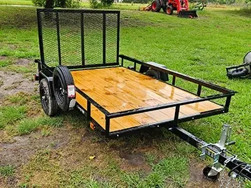 Utility-Trailer-Rental-Live-Oak