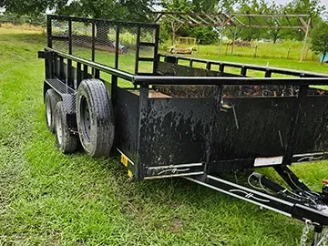 Utility-Trailer-Rental-Live-Oak
