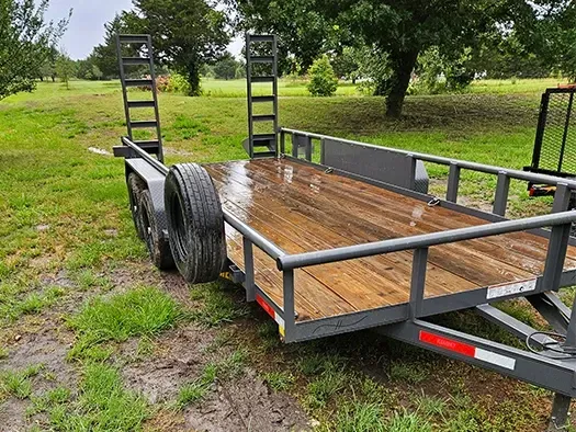 Utility-Trailer-Rental-Equipment