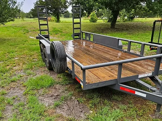 Utility-Trailer-Rental-Equipment