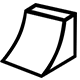 ramp