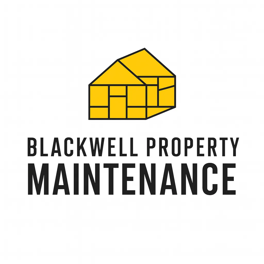 Blackwell Property Maintenance Signal Mountain