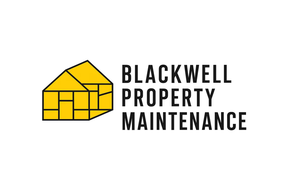 Blackwell Property Maintenance Signal Mountain