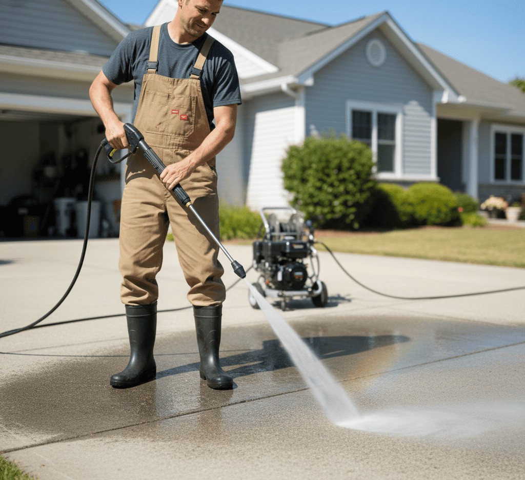 {{ custom_values.service_1 }} in {{custom_values.biz_area_1})