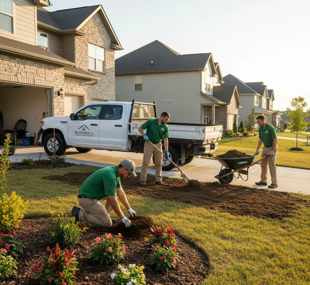 Deck/fence staining Signal Mountain