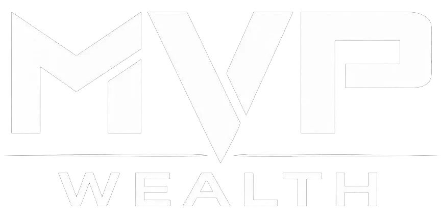 MVP Wealth