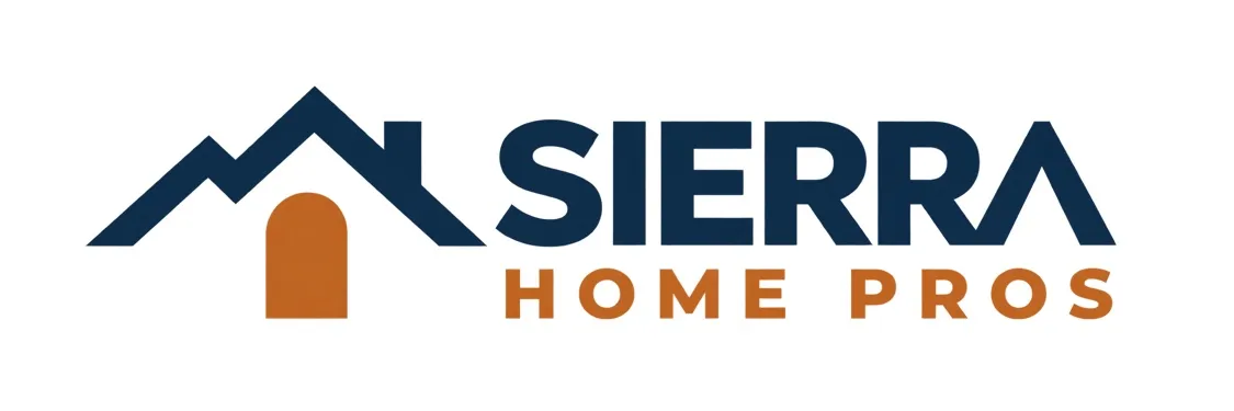Sierra Home Pros