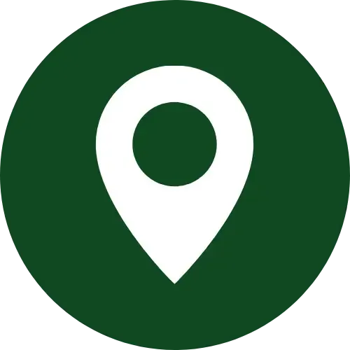Address Icon
