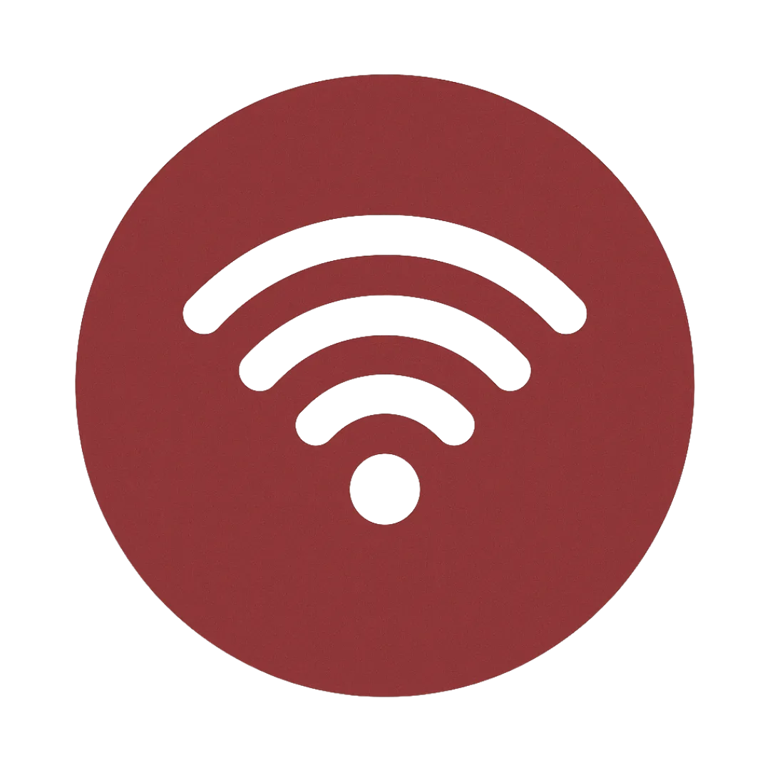 Long term rv wifi in winnemucca