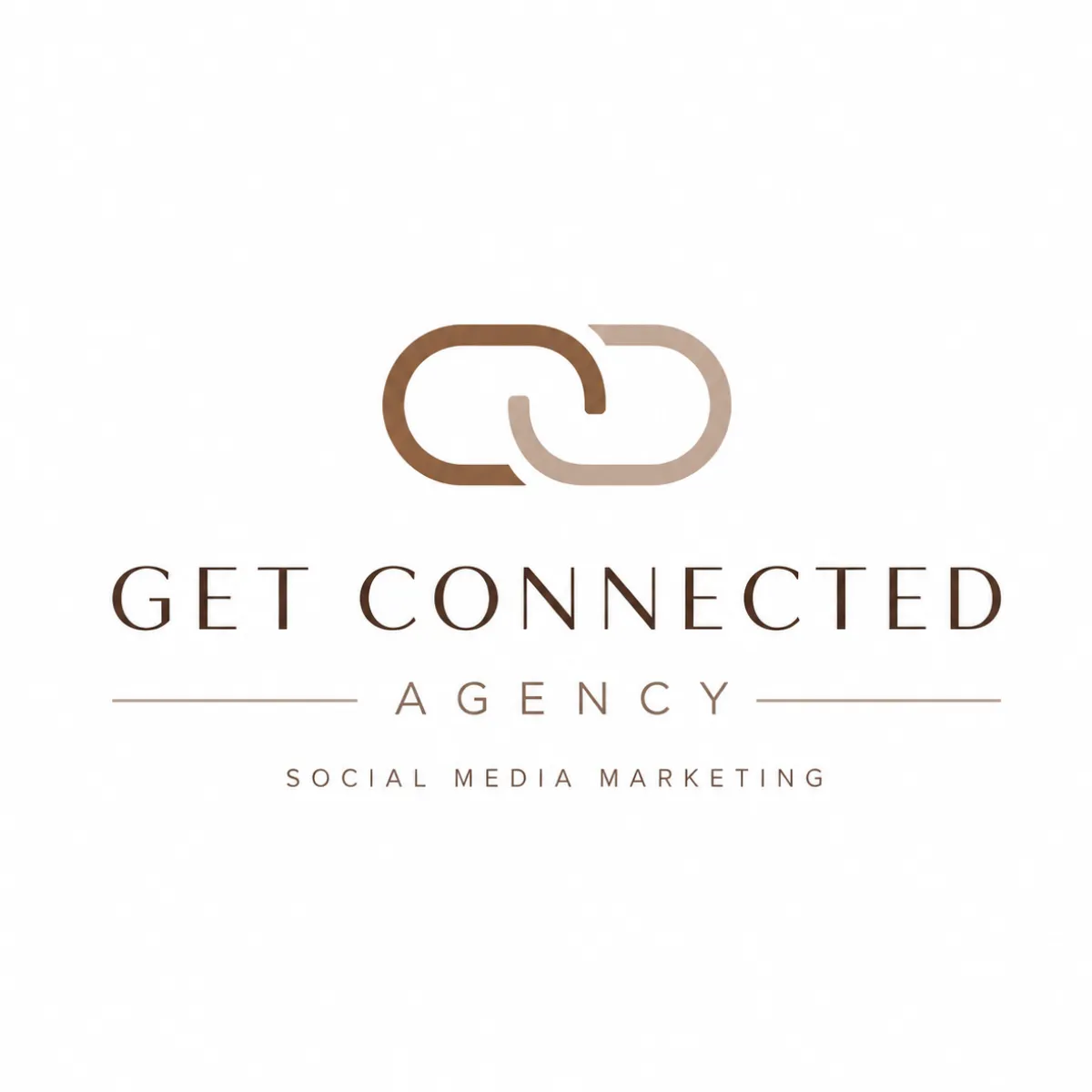 Het team van Get Connected Agency in actie