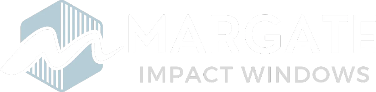 Margate Impact Windows Logo