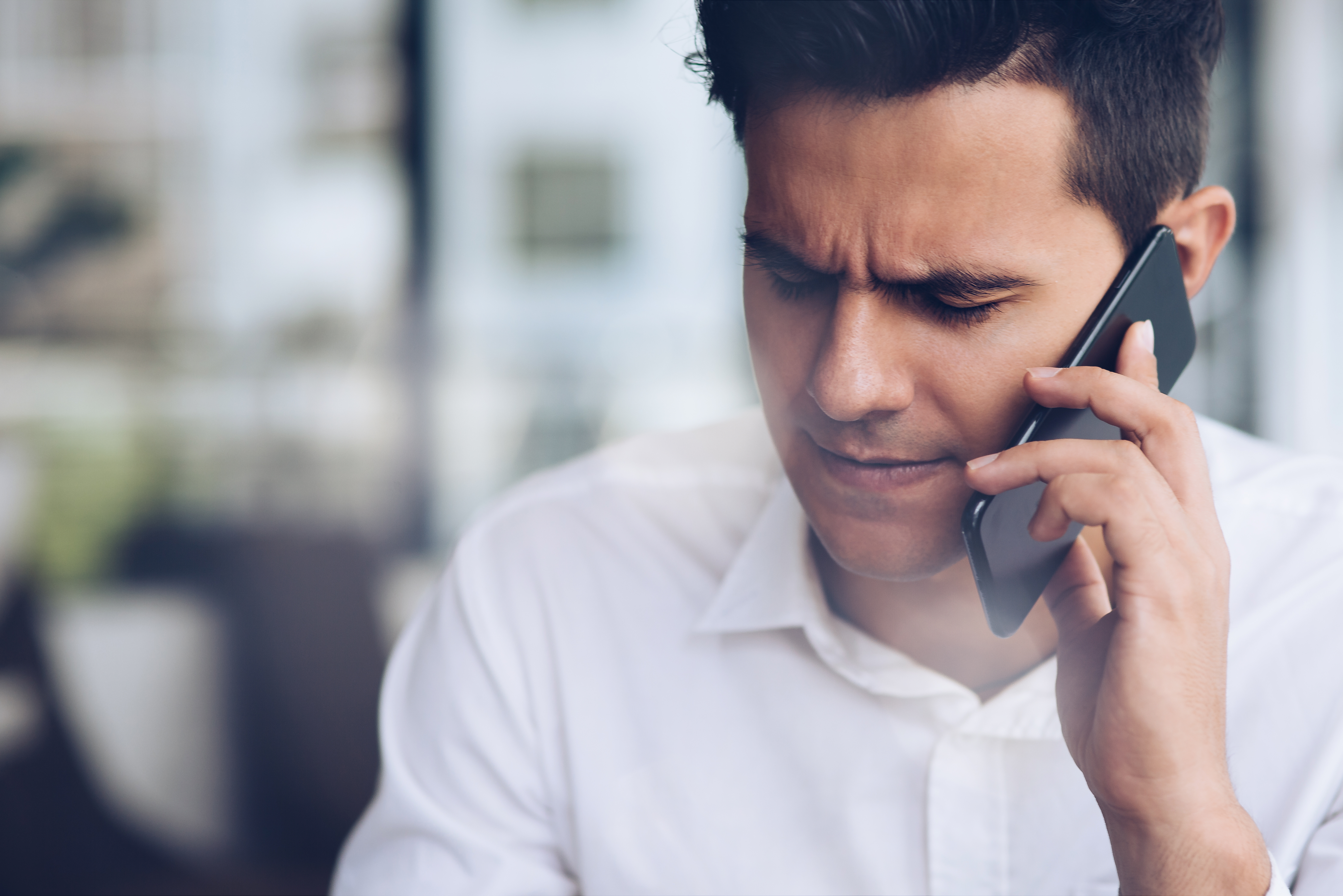 Why HVAC Companies Lose the Most Calls in the Seasons They Need Them Most