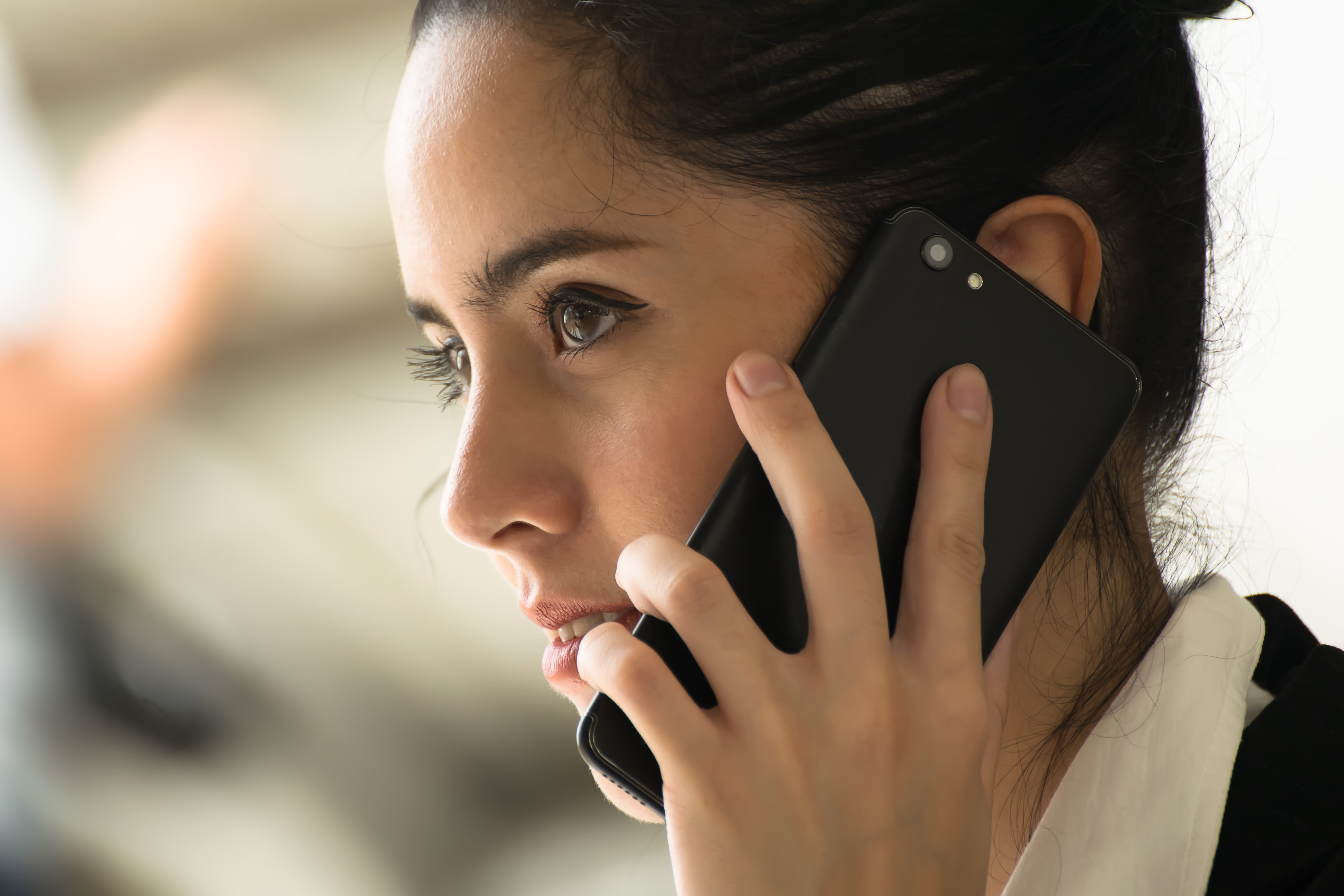 The 5-Minute Rule Why Home Service Businesses That Respond Fast Win More Jobs