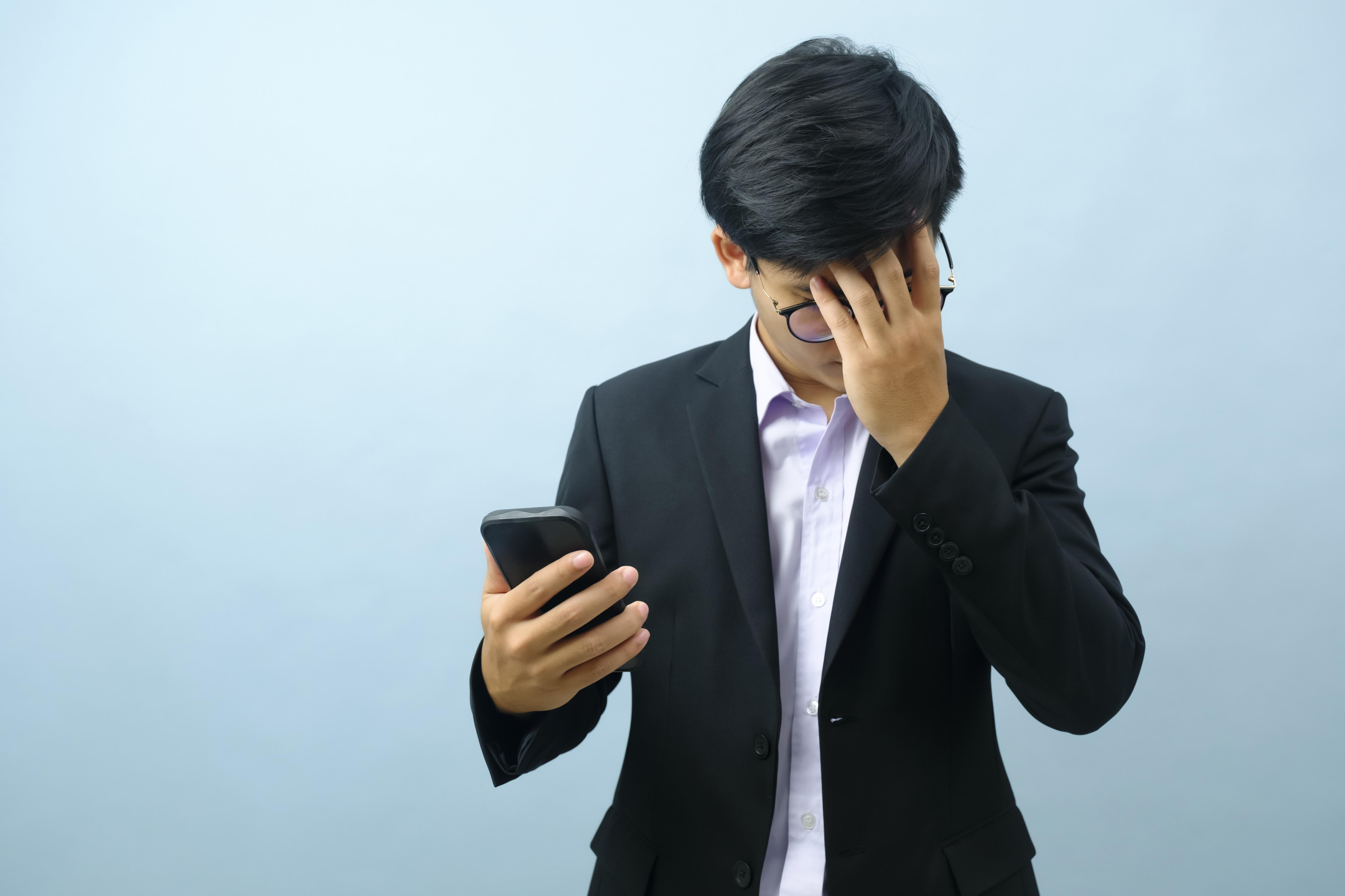 After-Hours Calls Are Your Highest-Intent Leads Are You Answering Them