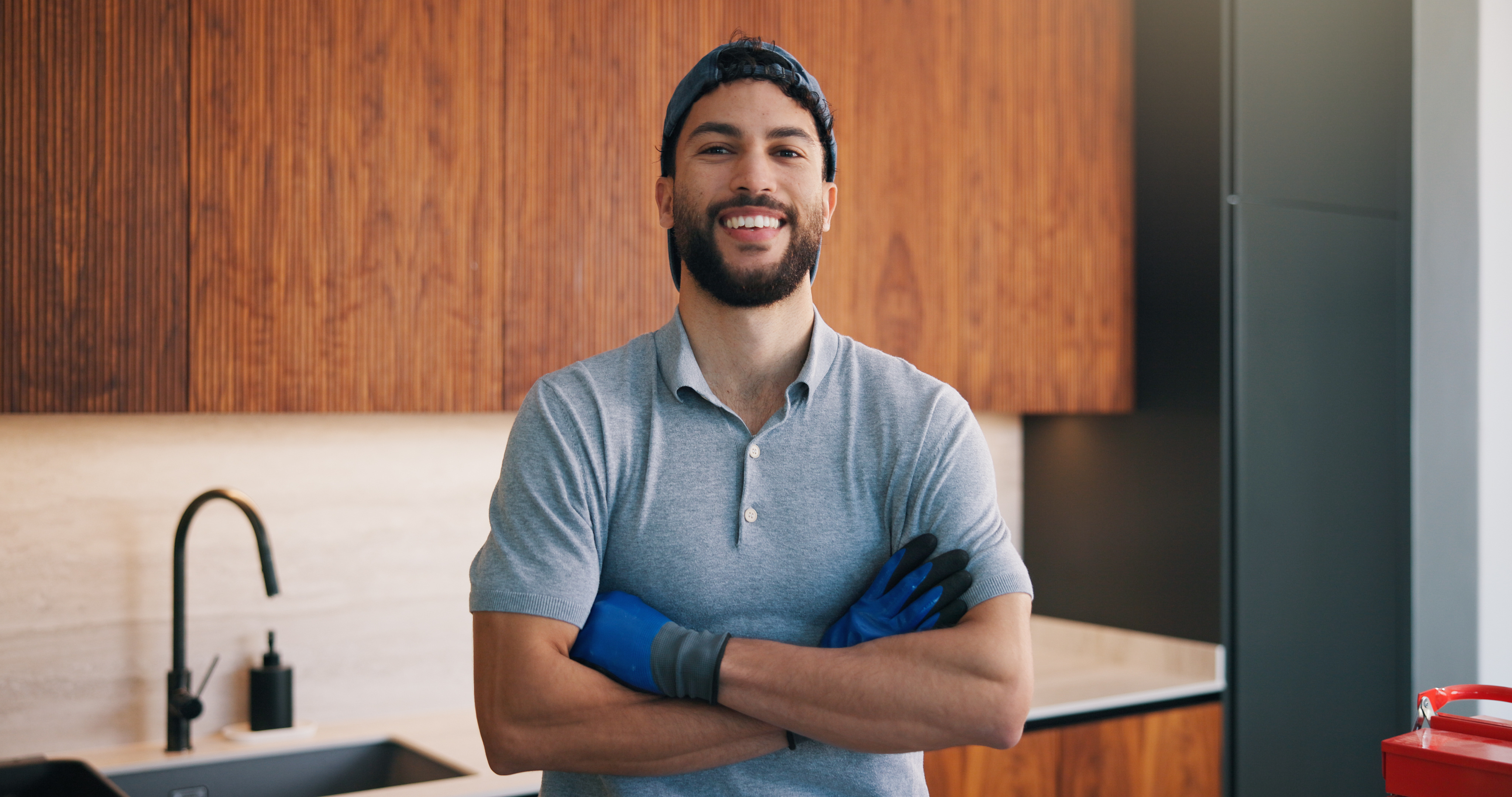 How a Plumbing Company in Dayton Is Answering Every Call Without Hiring Anyone New