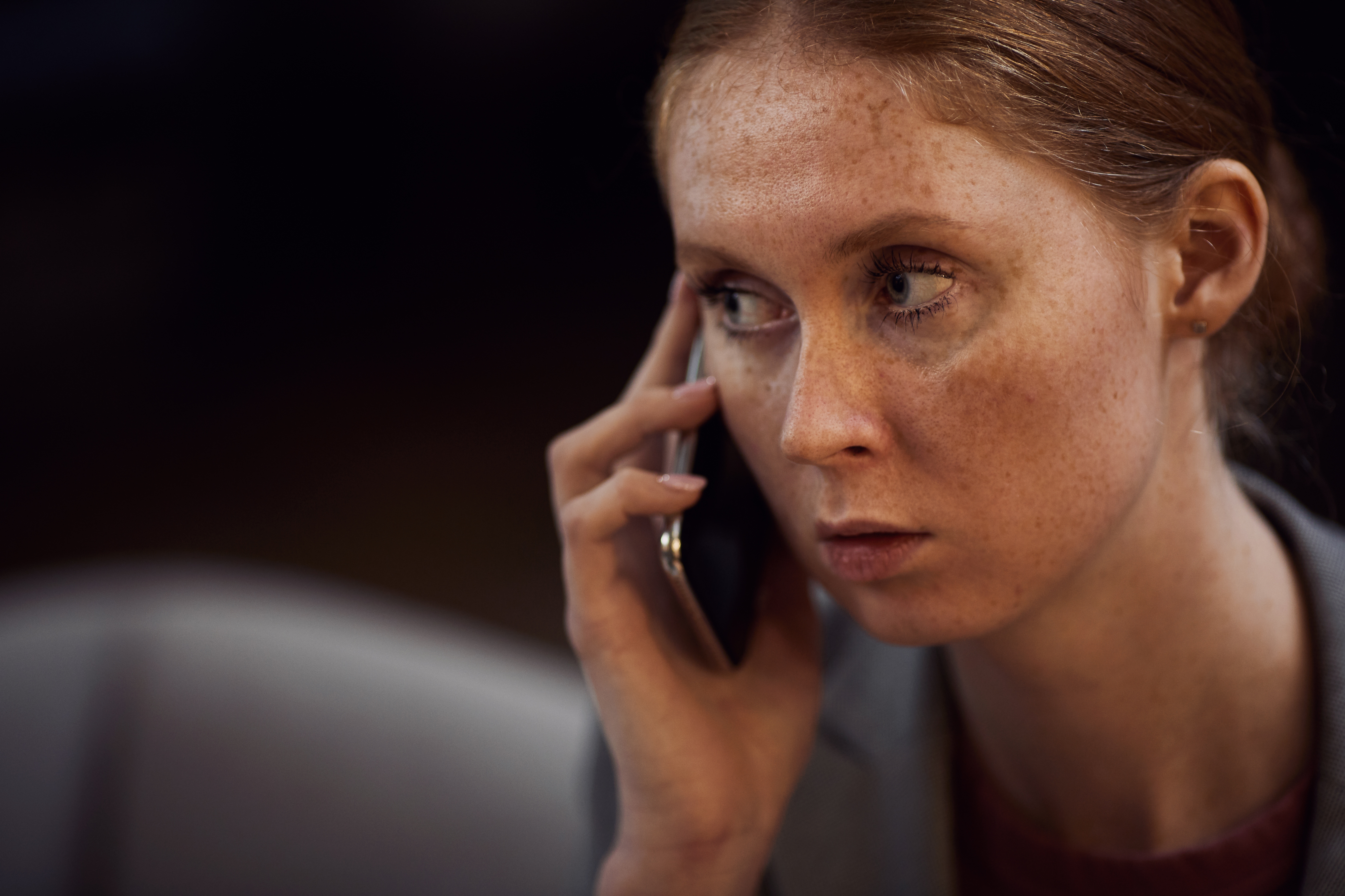 The Real Cost of a Missed Call for an HVAC Contractor