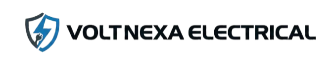 VOLTNEXA ELECTRICAL