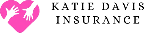 Katie Davis Insurance logo