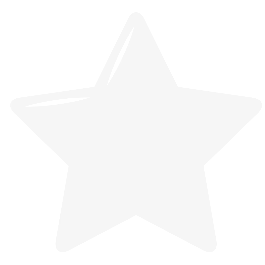 Icono de pasión por el éxito para coaching empresarial Marco Vazquez