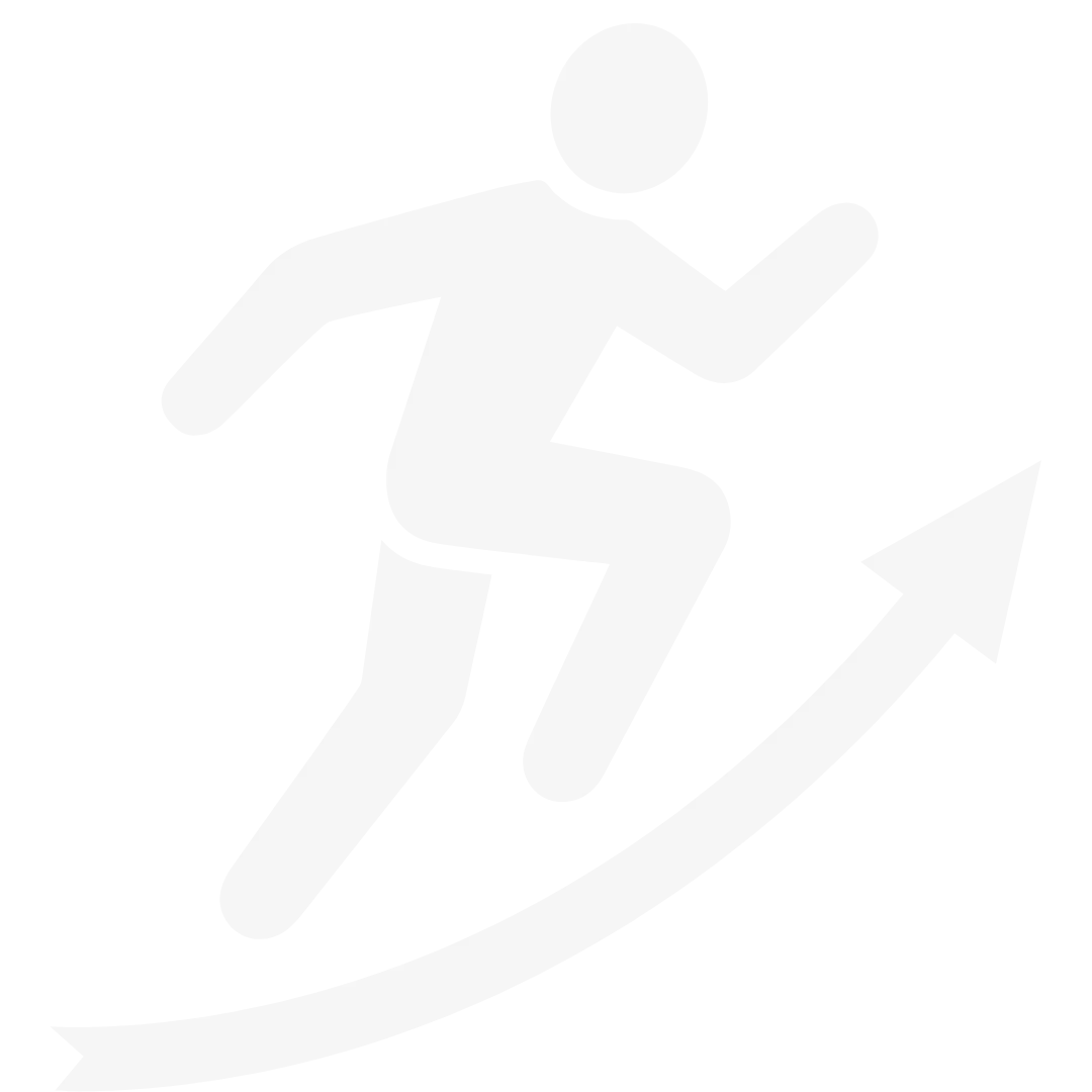 Icono de crecimiento continuo para coaching empresarial Marco Vazquez