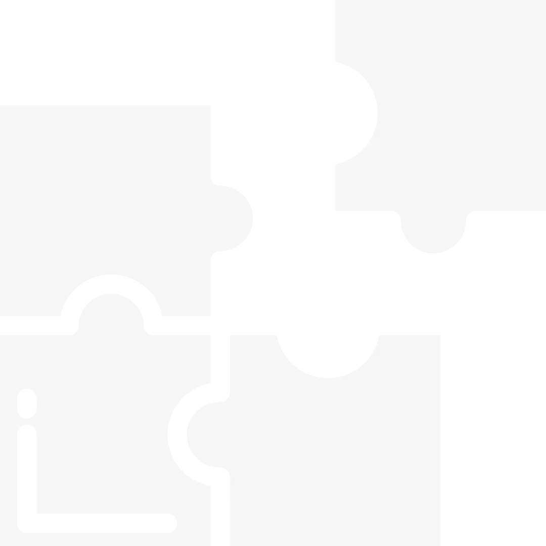 Icono de visión a largo plazo para coaching empresarial Marco Vázquez