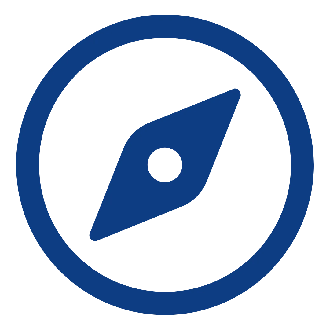 Icono de Coaching Empresarial Personalizado para coaching empresarial Marco Vazquez