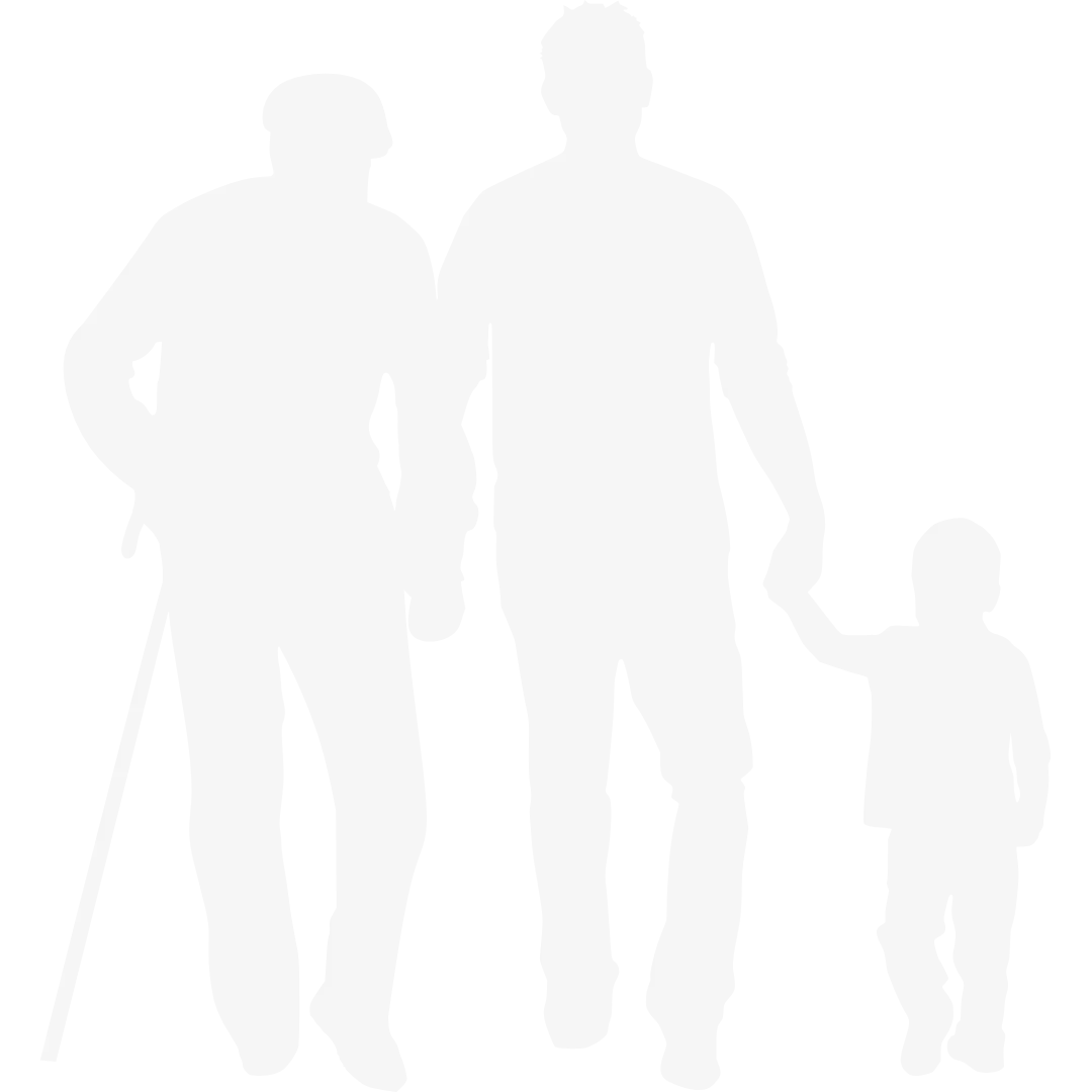 Icono de Consultoría en Protocolo Familiar de Coaching Empresarial Marco Vázquez 