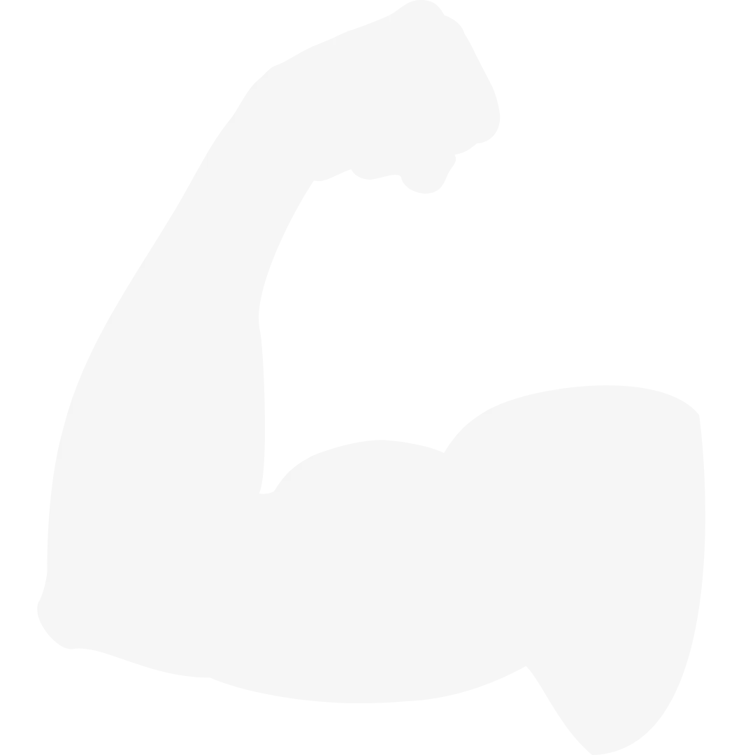 Icono de empoderamiento para coaching empresarial Marco Vazque