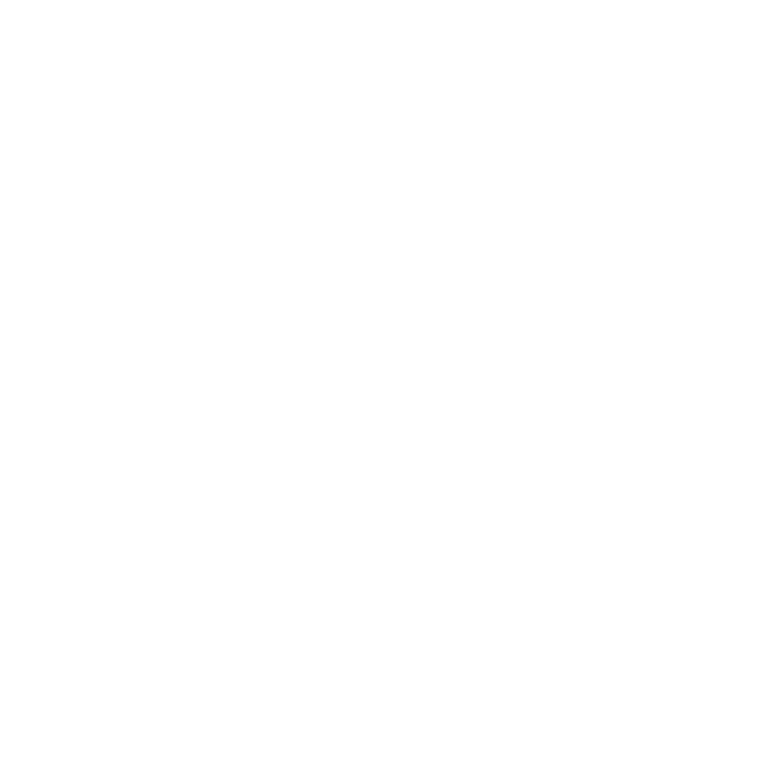 Icono de eficiencia operativa y máxima rentabilidad para tu empresa para coaching empresarial Marco Vázquez