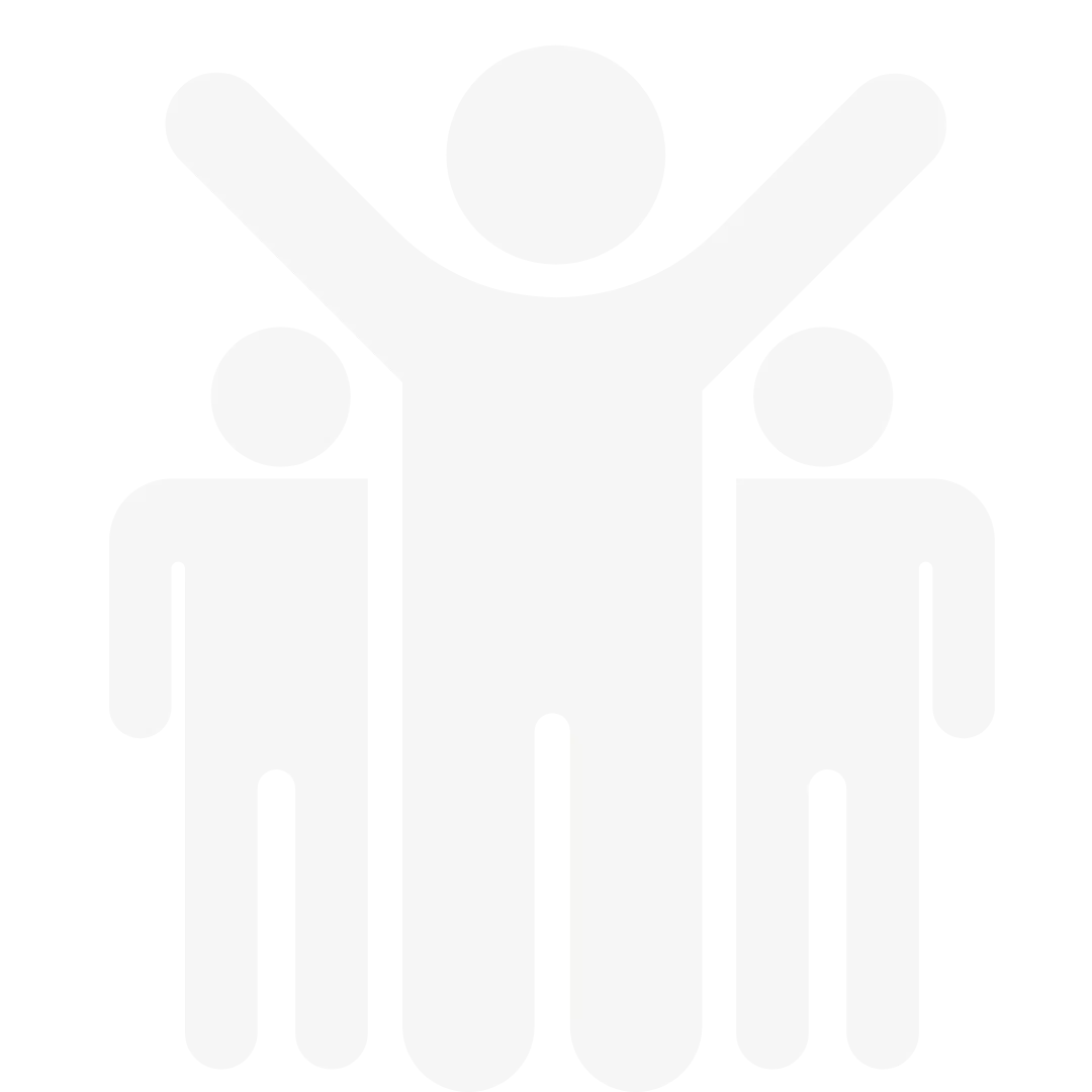 Icono de Desarrollo de Liderazgo para Equipos Empresariales para coaching empresarial Marco Vázquez