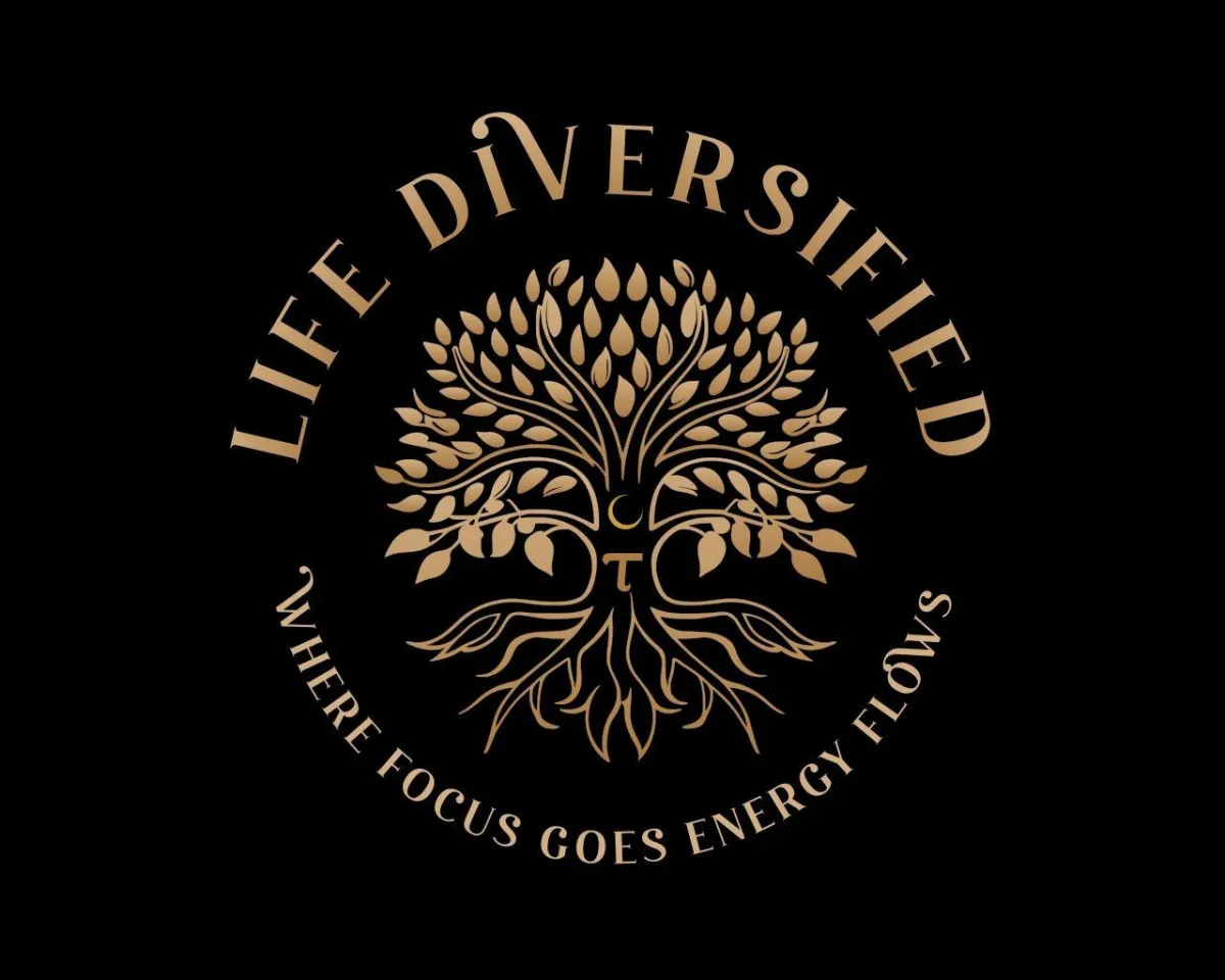 Life Diversified