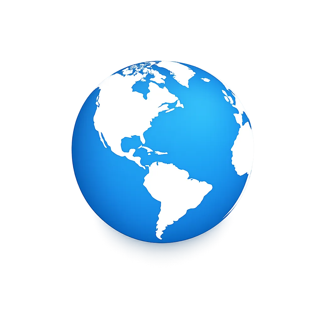 E-Z Tutoring Logo