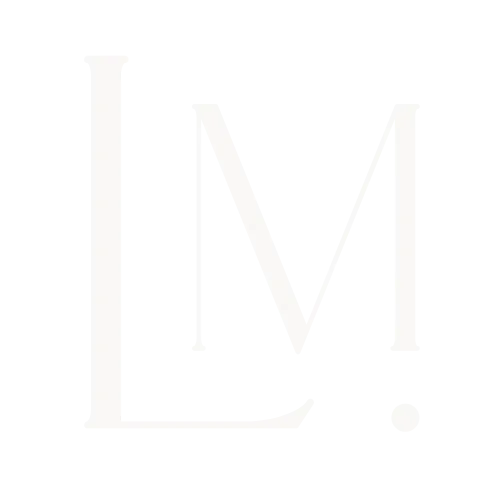 Luxe Multidimensionnel™