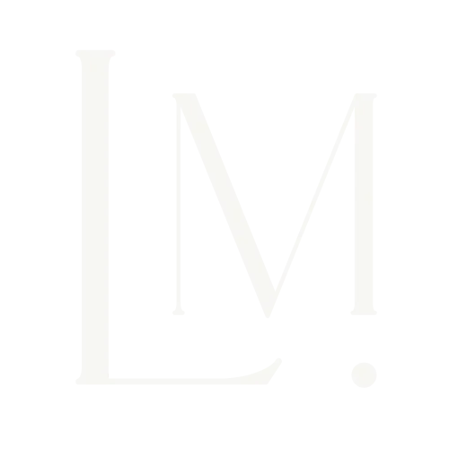 Luxe Multidimensionnel™