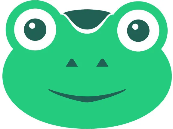 Gab