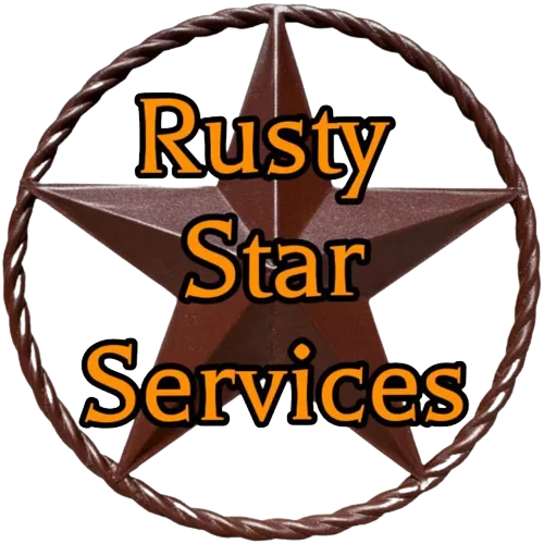 Rusty Star Services Auctions