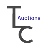 TLC Auctions
