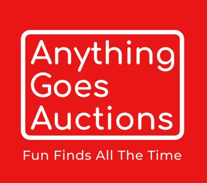 Anything goes auctions