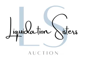 Liquidation Sisters Auctions