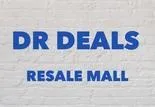 DR Deals Resale Mall & Auctions