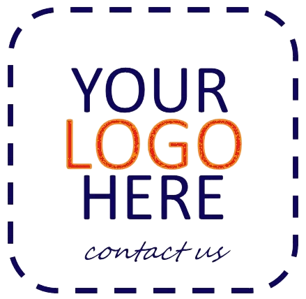 Your Logo here