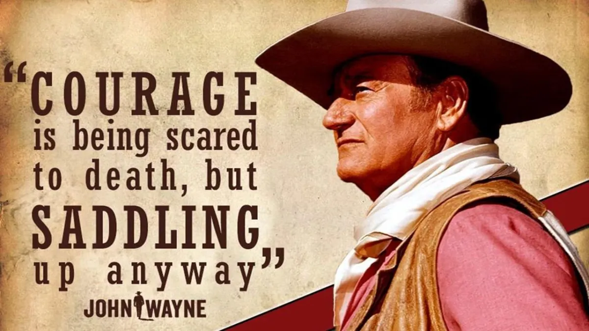 Start our own business