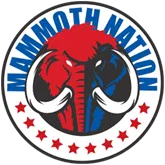 Mammoth Nation