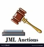 JML Auctions
