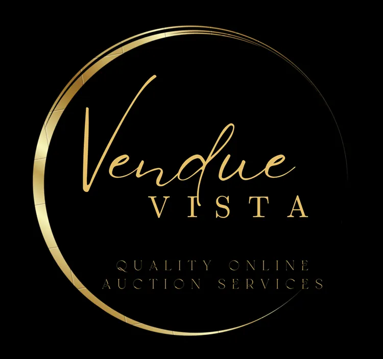 Vendue Vista Auctions