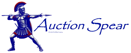 Auction Spear Inc