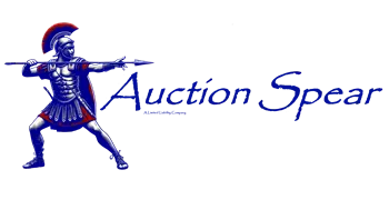 Auction Spear LLC
