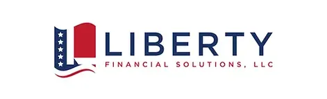 Liberty Financial Solutions